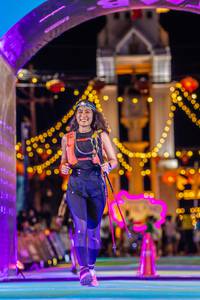 BIB: 00000, 0000, 6000, 600, 000
                            <button type="button" onclick="openModal(21812870)" class="btn btn-primary btn-sm float-right btn-popup" data-toggle="modal" data-target=".modal-high-quality">
                        <i class="fas fa-shopping-cart"></i> Add to Cart
                    </button>
                                            <button type="button" onclick="isThisMe(21812870, true)" class="btn btn-success btn-sm float-right btn-popup btn-isme hidden" data-toggle="tooltip" data-placement="bottom" title="นี่คือรูปของคุณใช่ไหม คลิกที่นี่เพื่อเอาเข้าอัลบั้ม">
                        <i class="fas fa-plus"></i> Add to album
                    </button>
                    <button type="button" onclick="isThisMe(21812870, false)" class="btn btn-warning btn-sm float-right btn-popup btn-isnotme hidden">
                        <i class="fas fa-ban"></i> Remove from album
                    </button>